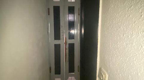 Photo 4 of Premises for sale in Polígono de Riaño, 45, Riaño - Los Barros, Langreo