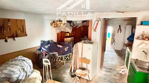 Foto 3 de Casa o xalet en venda a Toledo, Valmojado, Toledo