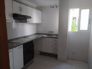 Wohnung zum Verkauf in Alberic