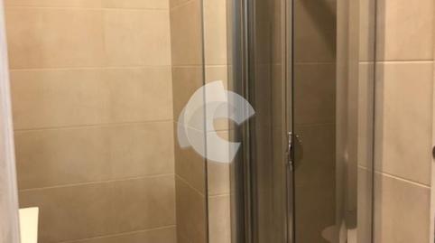 Photo 5 of Study to rent in Bonhome, Posío, Ourense Capital