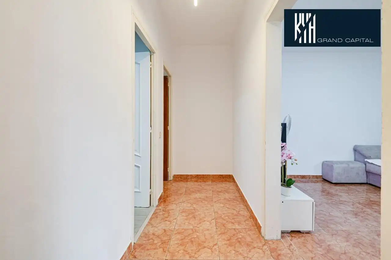 Flat for sale in PRUDENCI BERTRANA, Sils