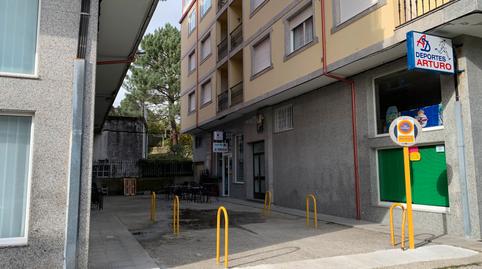 Photo 4 of Premises for sale in N/a, Muros, A Coruña