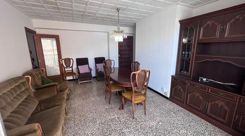 Photo 2 of Flat for rent in Pòrtol, Marratxí