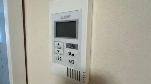 Foto 5 de Pis en venda a Plaza Xúquer, Paiporta