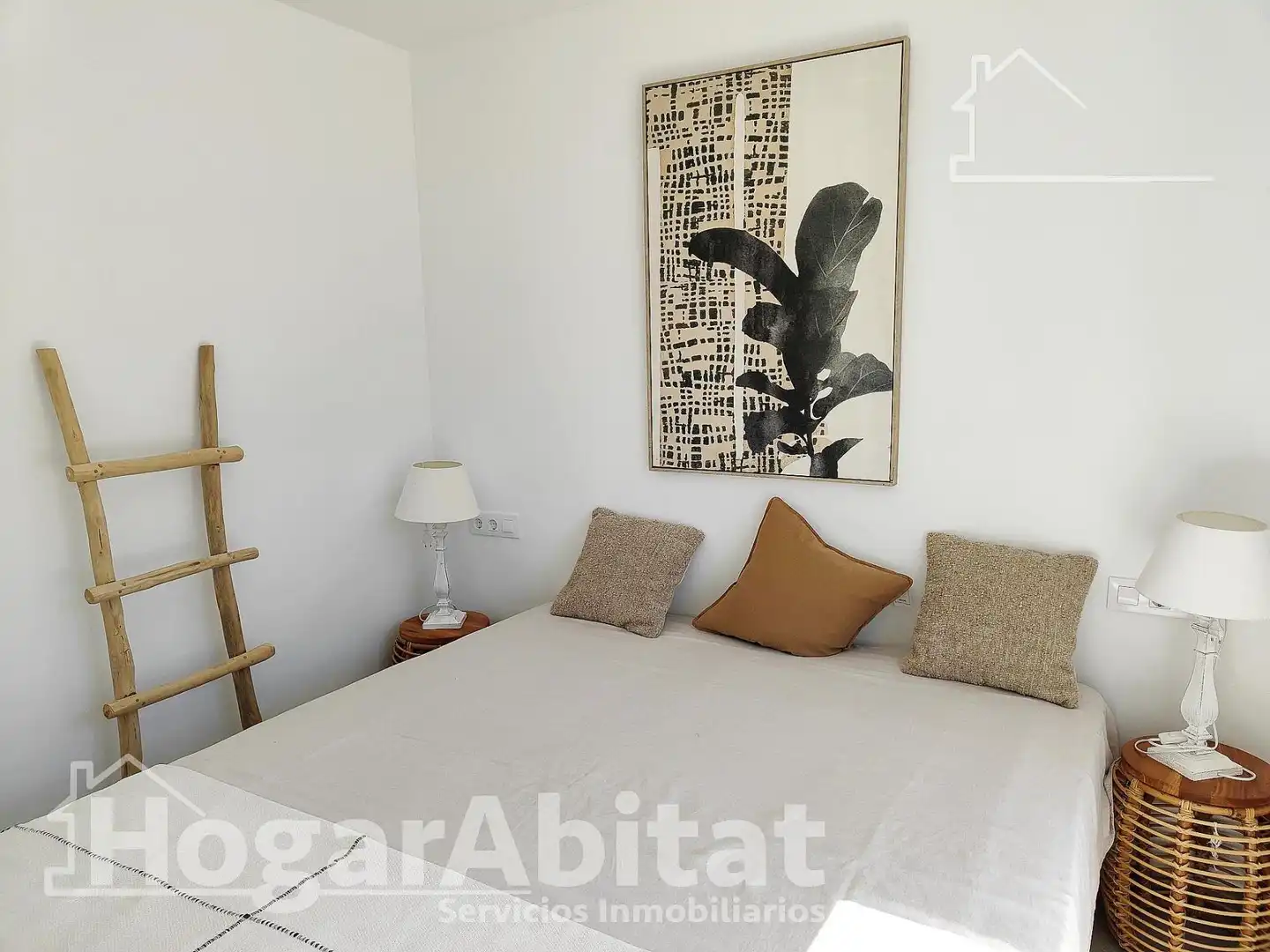 Penthouse mit Pool zum Verkauf in Carrer ALBORCER, imagen 21