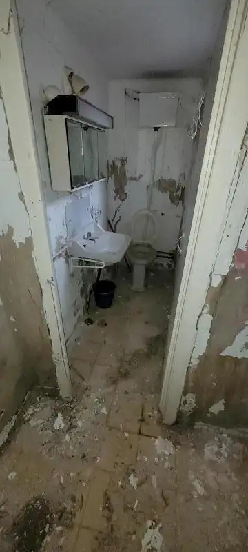 Casa o xalet en venda a Carrer Andani, Algerri