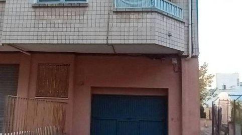 Garaje en venta en Cocentaina, imatge 2