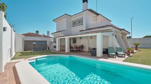 Photo 3 of House or chalet for sale in Valdelagrana, Cádiz