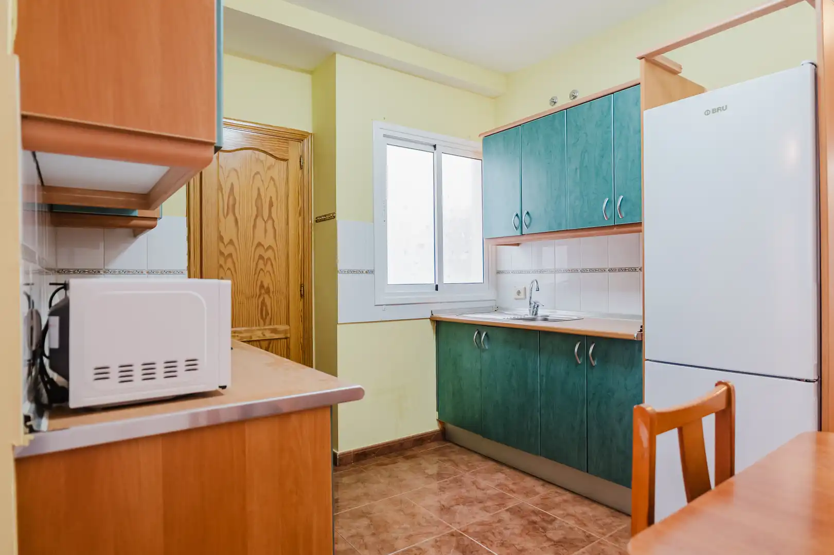 Appartement à vendre à Calle del Mocán 14, imagen 15