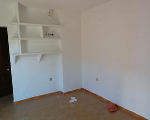 Flat for sale in Vilches