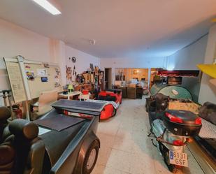 Premises for sale in Torremolinos