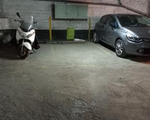 Garatge en venda a BULLON, Las Viñas