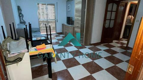 Foto 3 de Pis de lloguer a Ciudad Jardín - Zoco,  Córdoba Capital