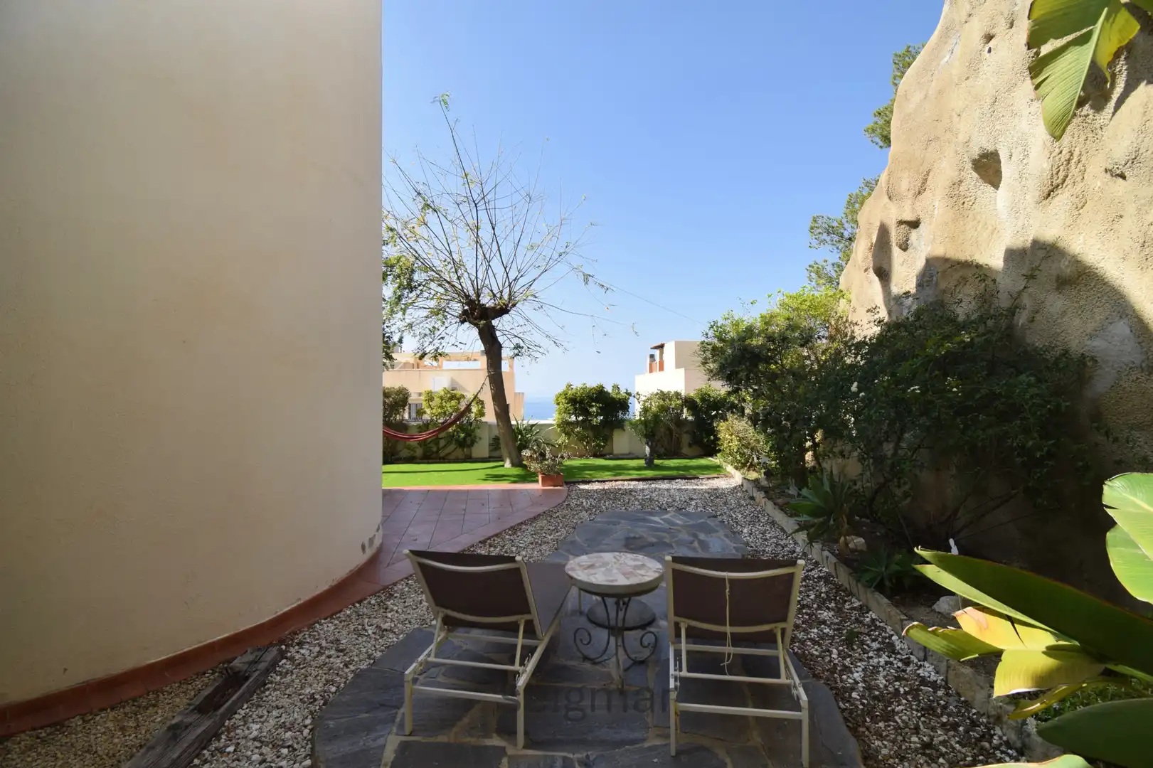 Villa avec piscine à vendre à Poble Nou - Montiboli, imagen 16