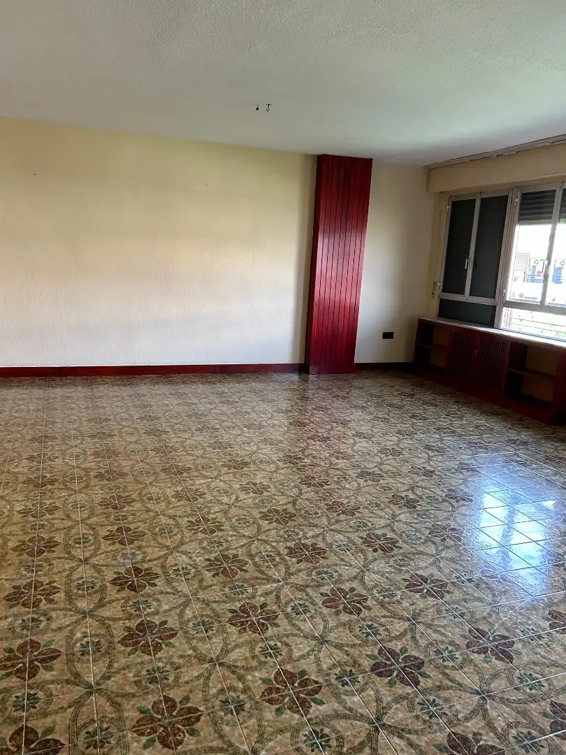 Piso en venta en Jaén con Aire acondicionado, Calefacción y Trastero