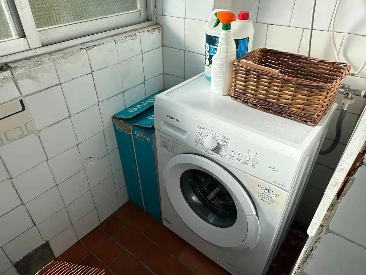 Flat to rent in Norte, imagen 21