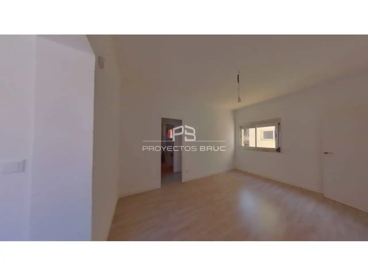 Piso en venta en Avenida Elies Pagès, imagen 8