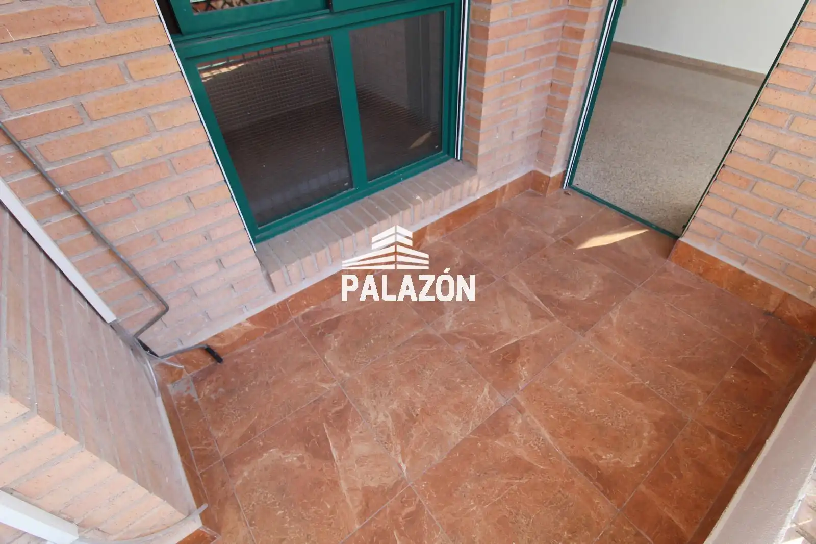 Piso en venta en Crevillent