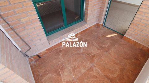 Foto 5 de Piso en venta en Crevillent, Alicante