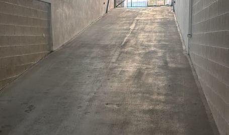 Photo 4 of Garage for sale in Arrosadia,  Pamplona / Iruña