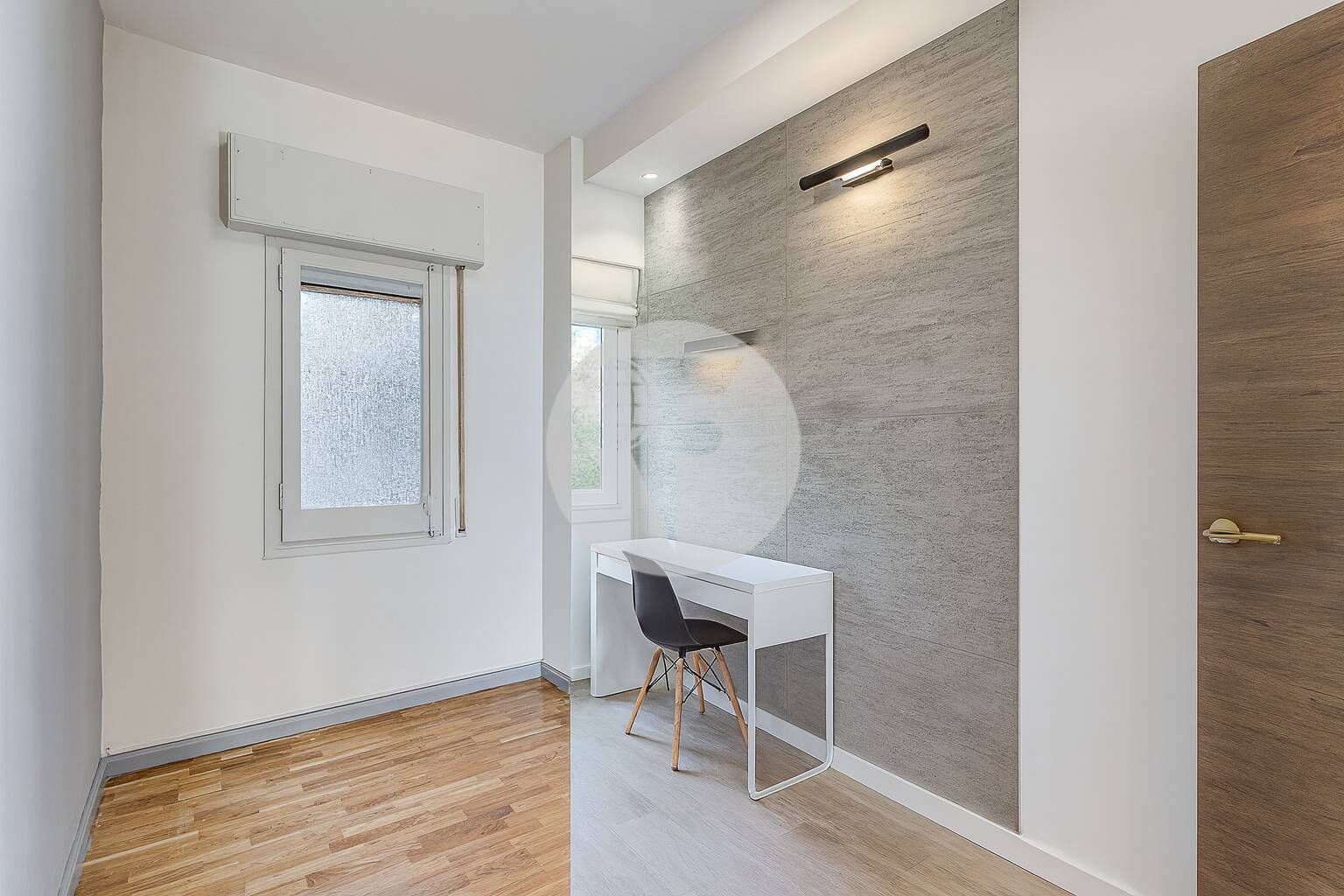 Flat for sale in  Barcelona Capital  with Air Conditioner, Heating and Terrace