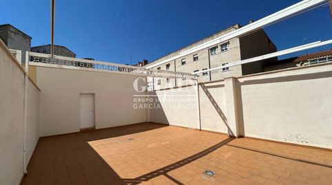 Photo 3 of Flat for sale in El Pilar, Albacete Capital