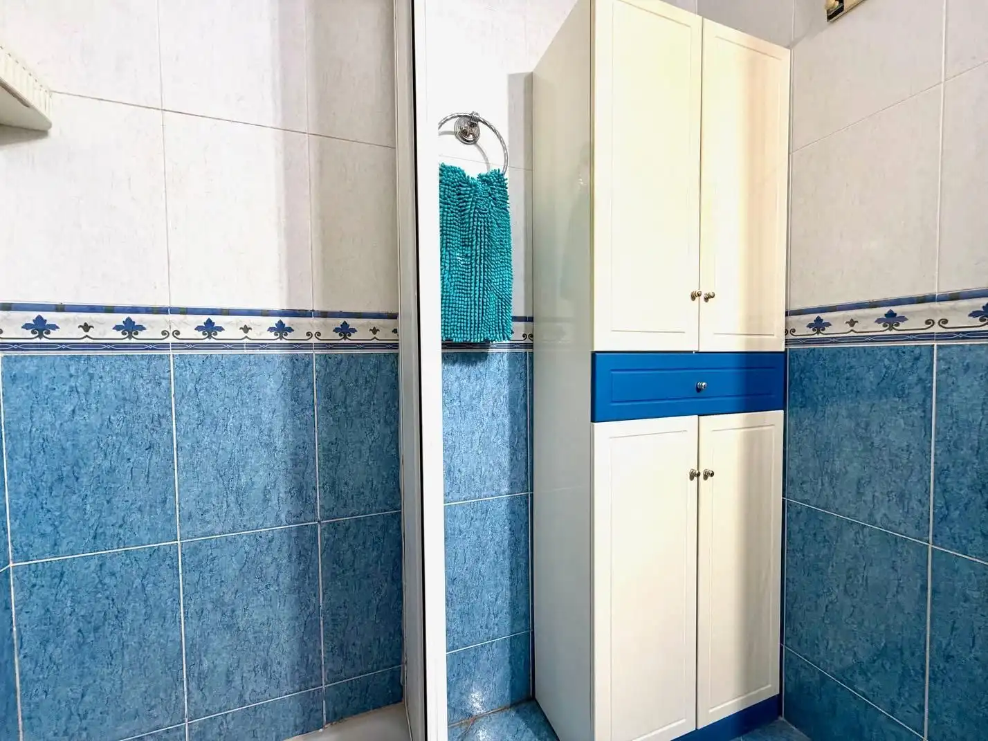 Duplex con giardino in vendita a Lo Pagán, imagen 18
