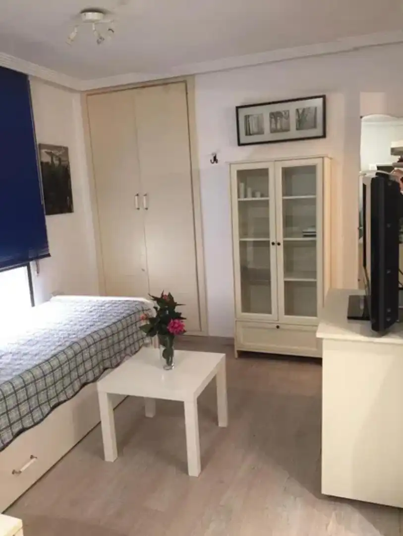 Appartement avec ascenseur à vendre à Centro, imagen 5