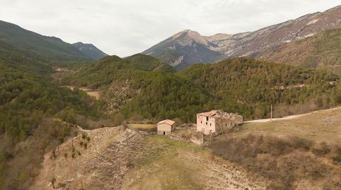 Photo 2 of Country house for sale in Bagà, Barcelona