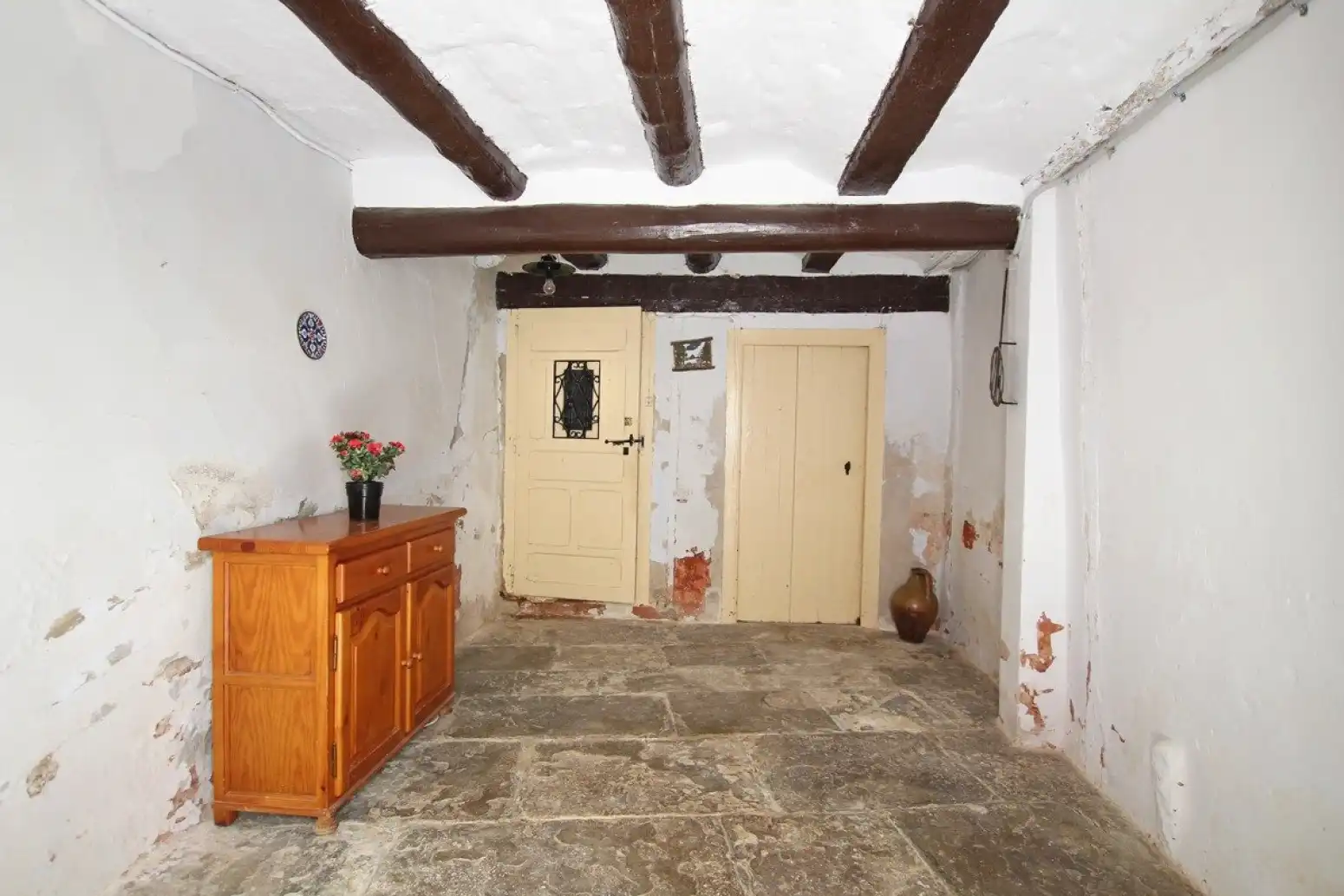 Casa o chalet en venta en Pueyo - Calle NORTE, Pueyo / Puiu