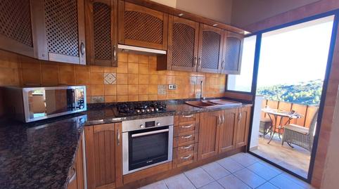 Photo 5 of House or chalet for sale in Avenida Rafol, Devessa - Monte Pego, Dénia