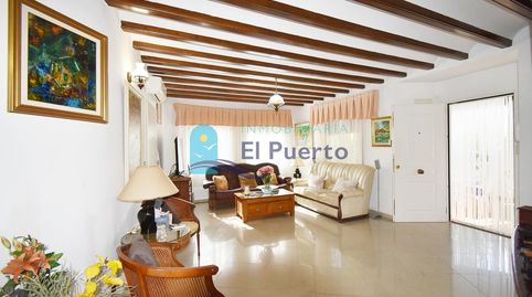 Foto 5 de Casa o chalet en venta en Bahia, Mazarrón