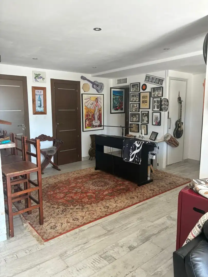 Houses for sale in Almuñécar  with Air Conditioner, Heating and Private garden