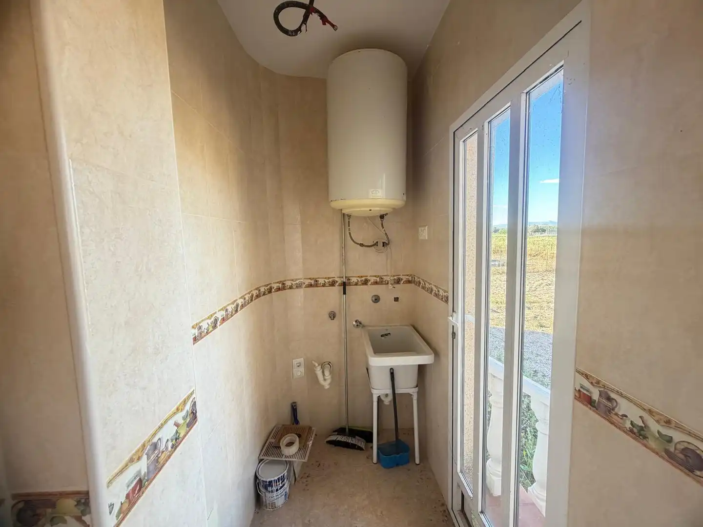 Villa avec piscine à vendre à Calle Puente Mateo 16, imagen 22