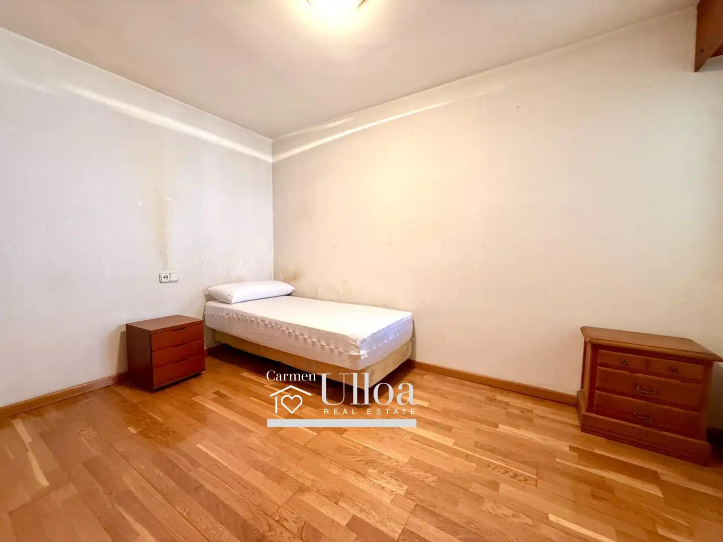 Flat with lift for sale in Avenida Avenida Loring 6, imagen 34