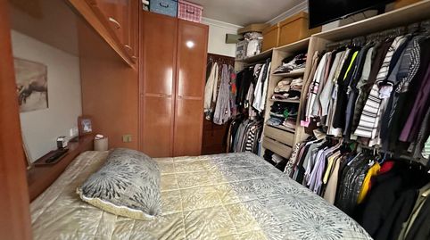 Foto 4 de Piso en venta en Los Palacios y Villafranca, Sevilla