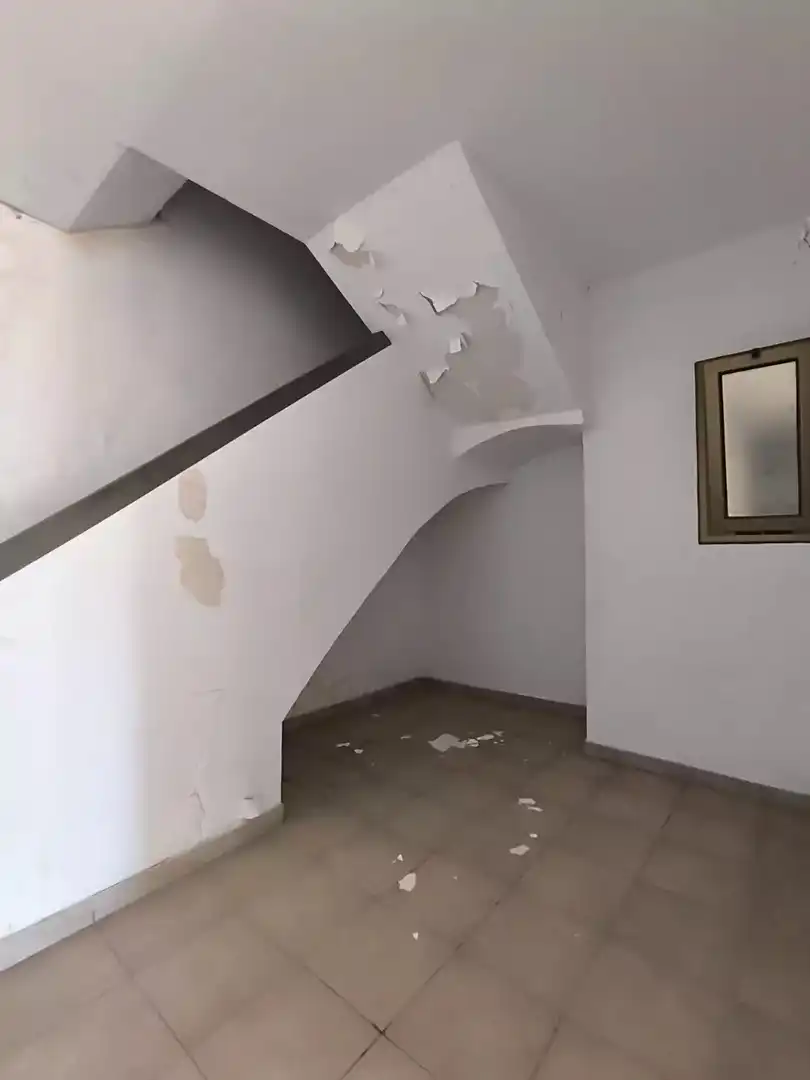 Flat for sale in Hostalric, Girona