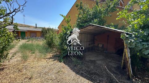 Photo 3 of House or chalet for sale in Vegacimera, Sariegos, León