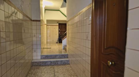 Foto 5 de Pis en venda a El Palmeral - San Antón, Elche / Elx