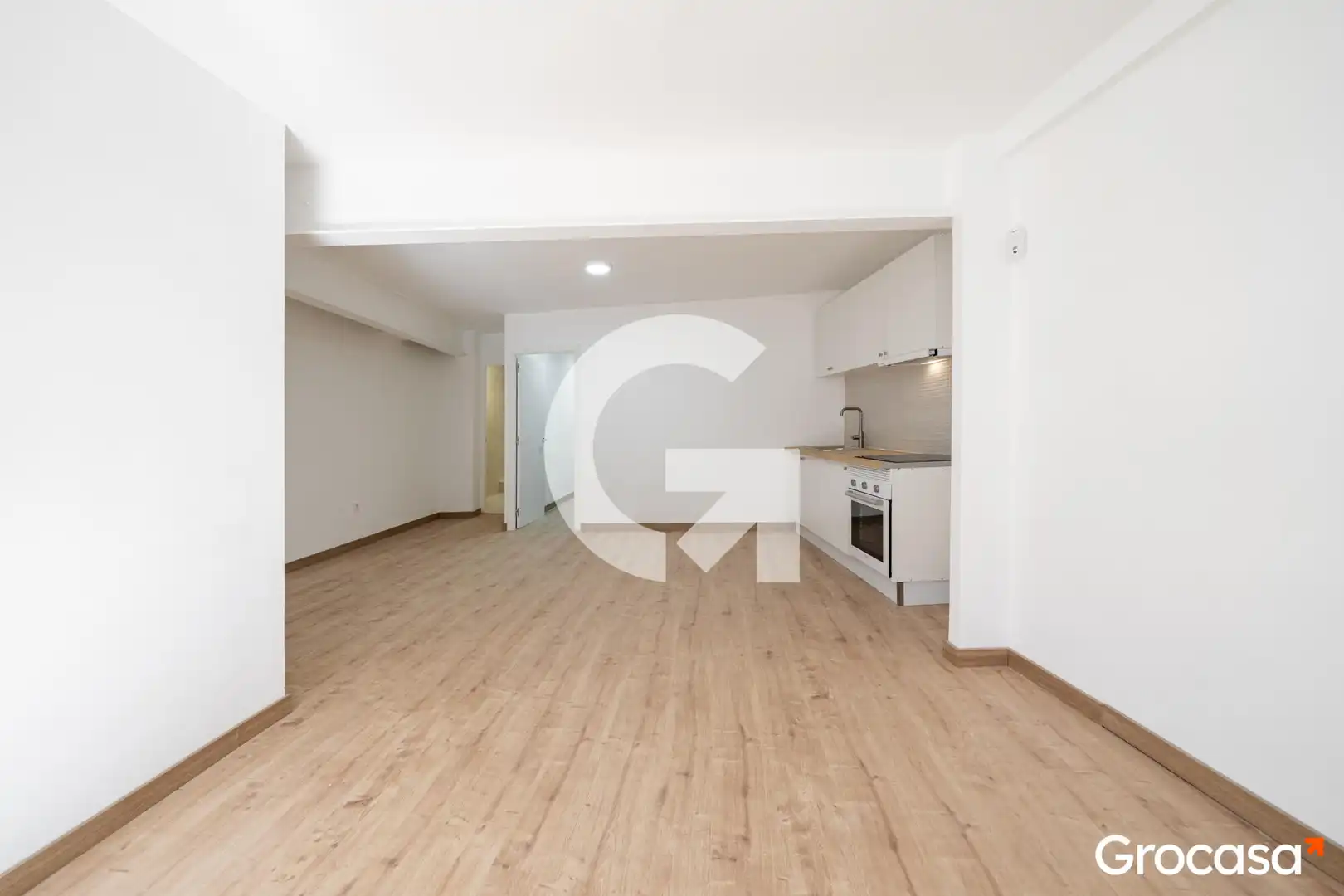 Apartment for sale in CL PASSERELL, imagen 5