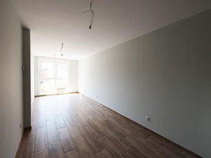 Photo 3 of Duplex to rent in Colmenarejo, Madrid