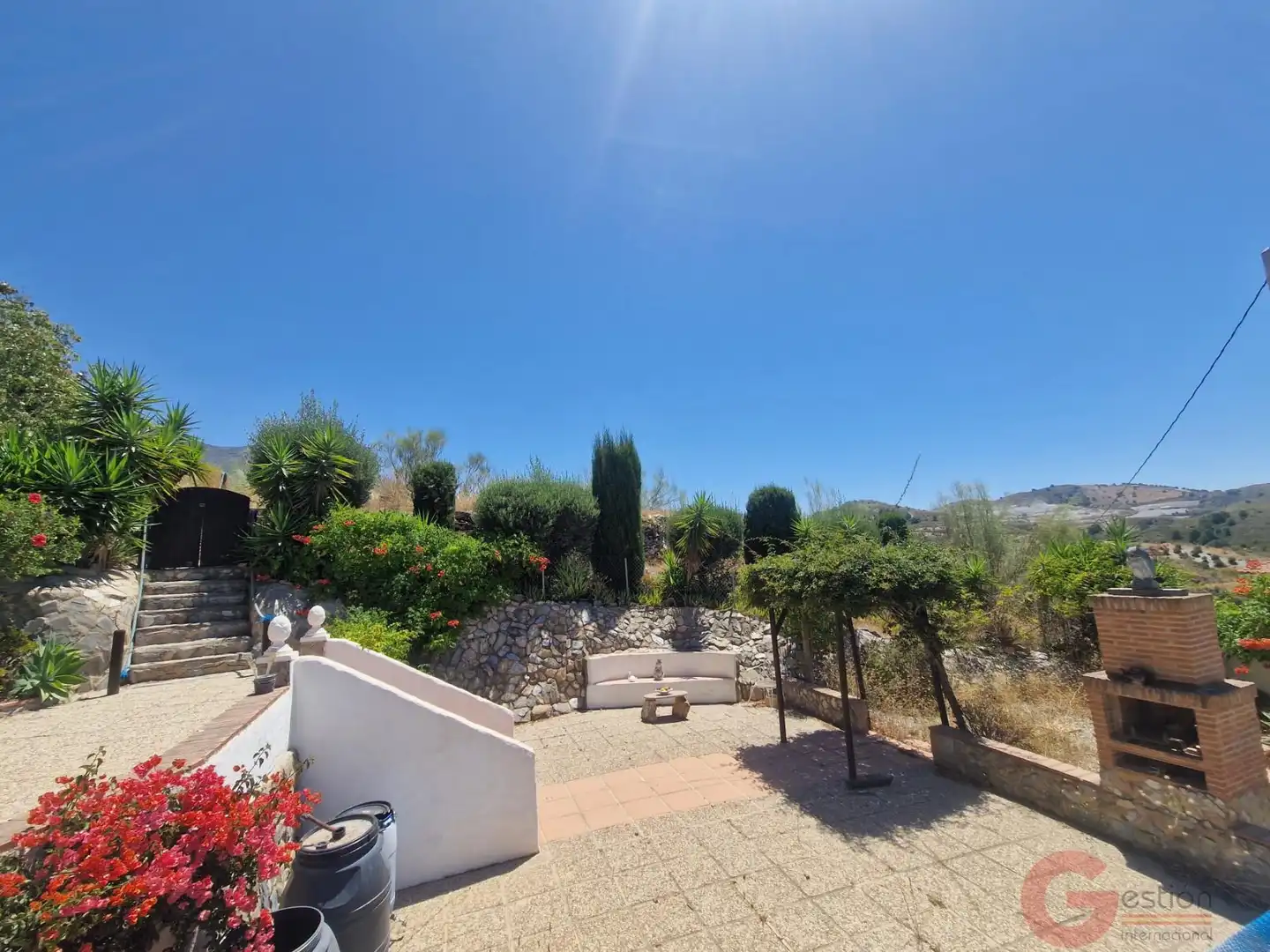 Maison avec piscine à vendre à Vélez de Benaudalla, imagen 34