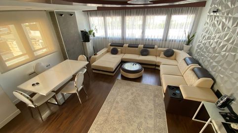 Foto 3 de Casa o chalet en venta en Park Nord - Casona, Gandia