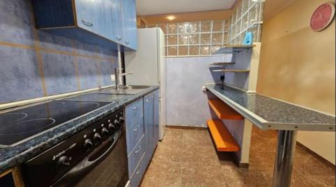 Foto 3 de Apartament per a compartir a Benimàmet,  Valencia Capital