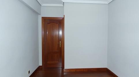 Foto 5 de Pis en venda a Galdakao, Bizkaia