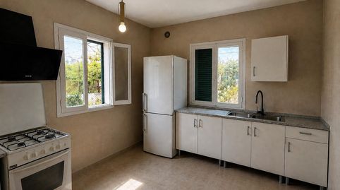 Foto 2 de Casa o xalet en venda a Son Espanyol, Palma de Mallorca