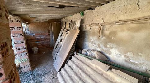 Foto 5 de Planta baixa en venda a Nuevo Cáceres, Cáceres