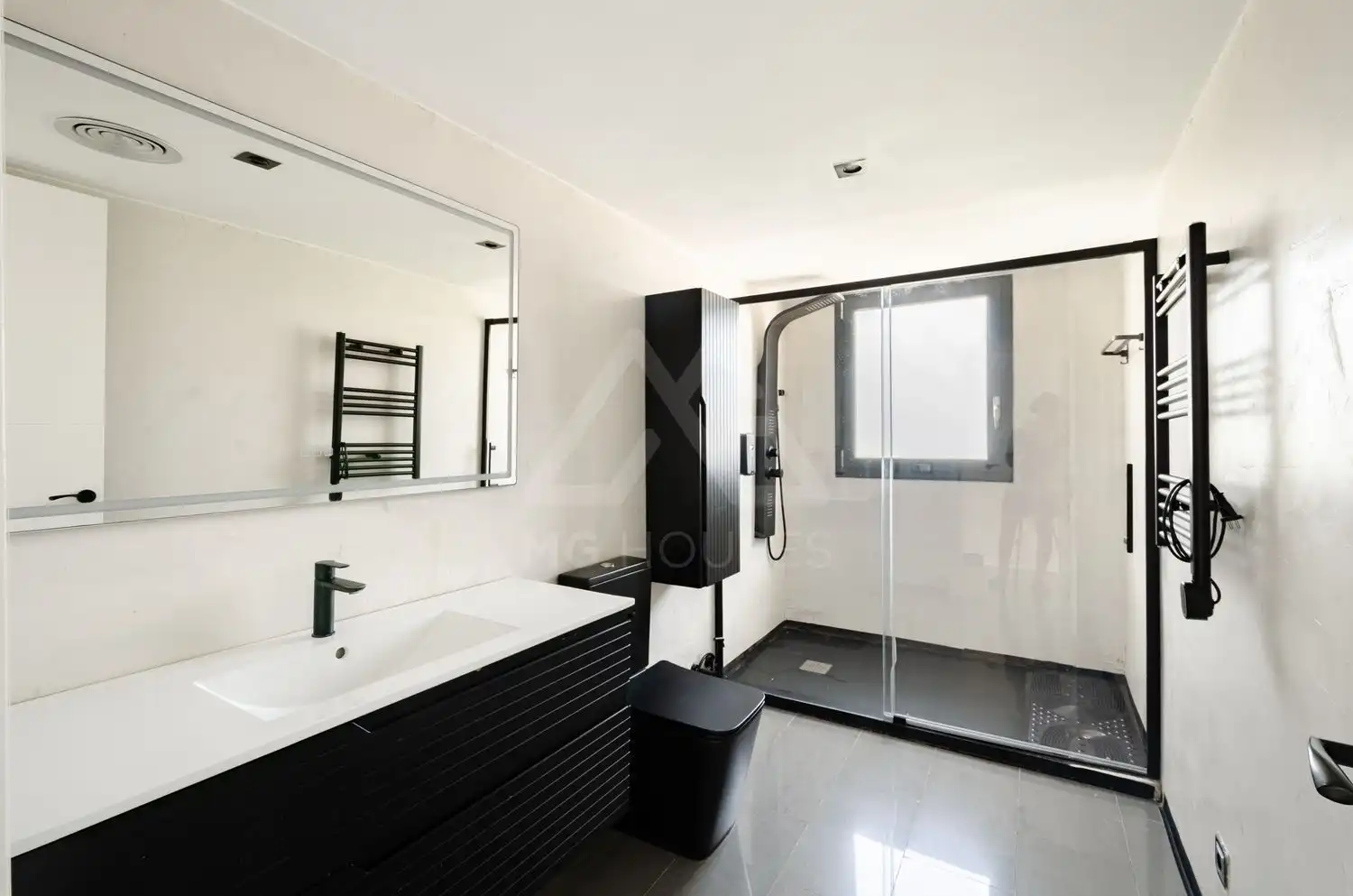 Villa avec piscine à vendre à Calle d'Aro 12, imagen 20