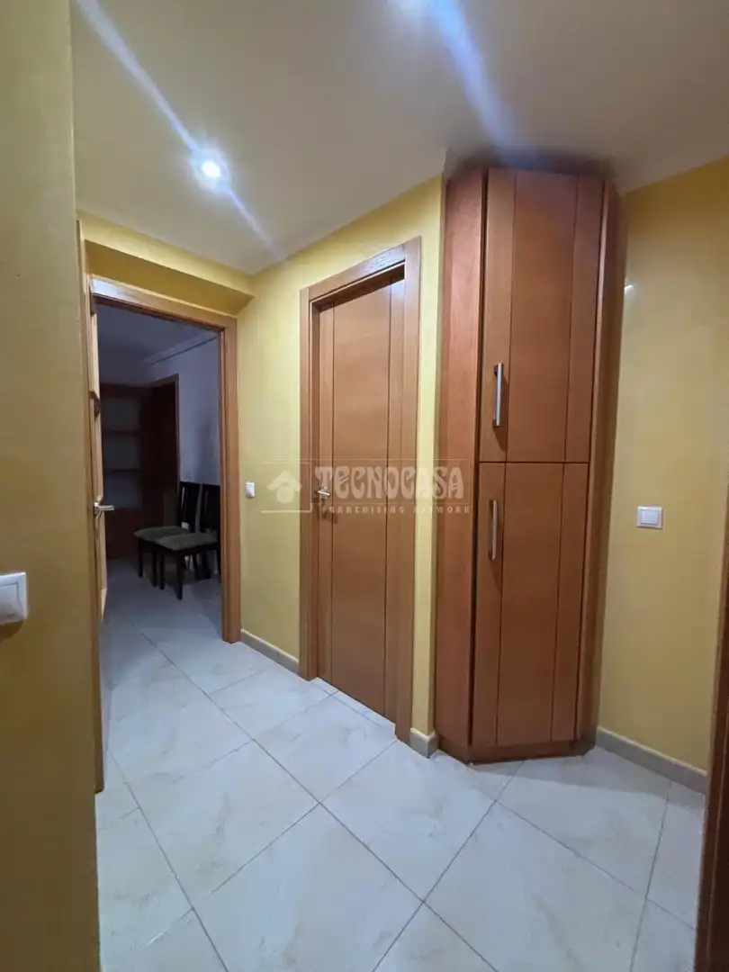Piso en venta en Levante, imagen 6
