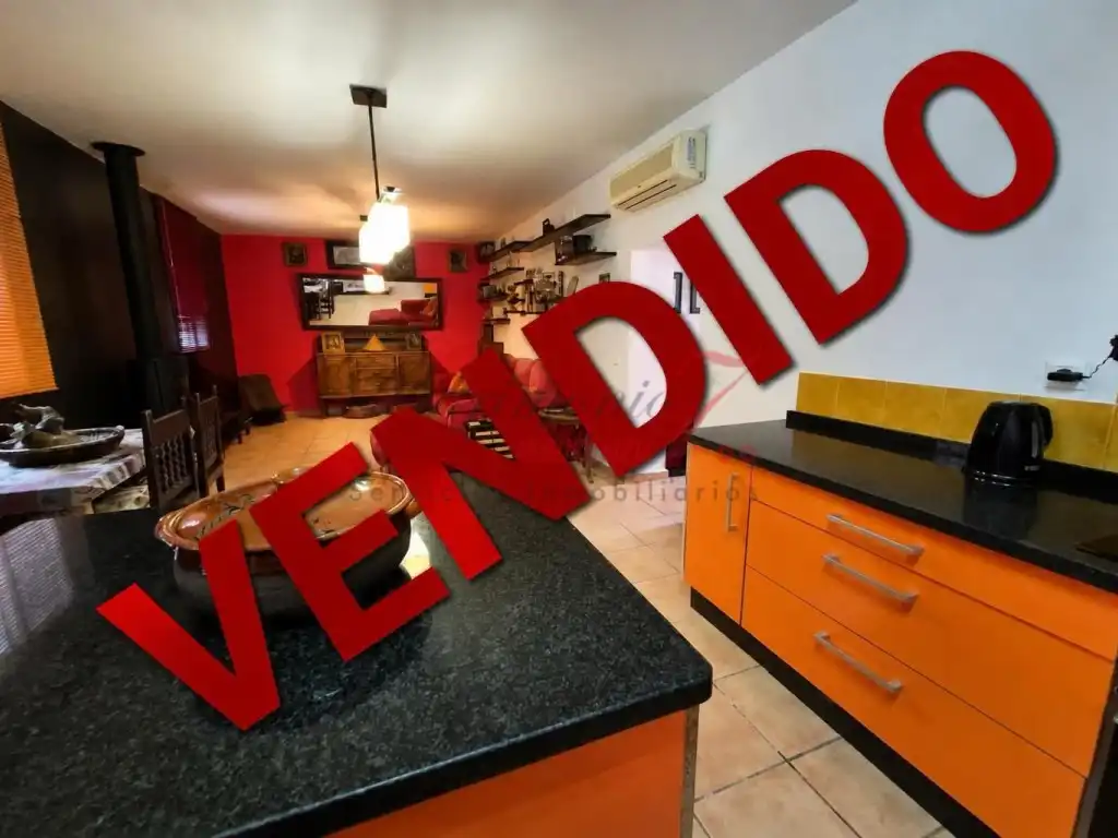 Cocina de Casa o chalet en venta en Jerez de la Frontera con Aire acondicionado y Terraza